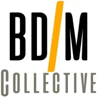 BDM Collective BDM Collective