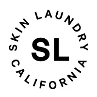 Skin Laundry Saudi Arabia