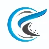 Transcend IT Solutions LLC