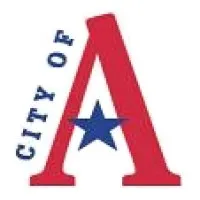 The City of Augusta, KS
