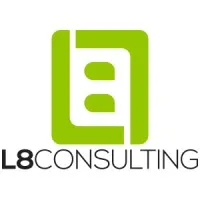 L8 Consulting