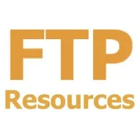 FTP Resources Company