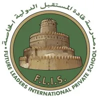 Future Leaders International Private School, Rabdan