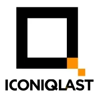 Iconiqlast