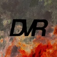 DVR DVR