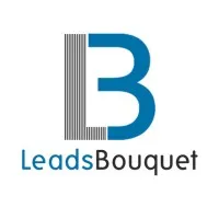LeadsBouquet LeadsBouquet