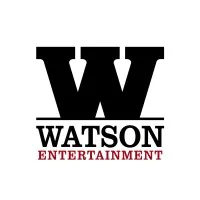 Watson Entertainment