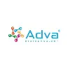 Adva Biotechnology Adva Biotechnology