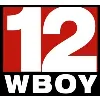 WBOY-TV WBOY-TV