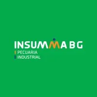 Insumma B.G
