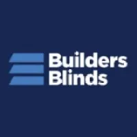 BuildersBlinds
