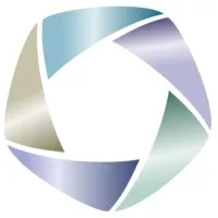 Sagacent Technologies