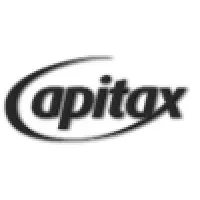 Capitax