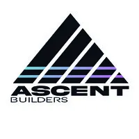 Ascent Builders Ascent Builders