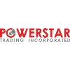 Powerstar Trading Inc.