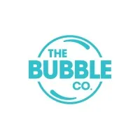 The Bubble Co.