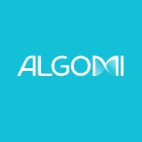Algomi