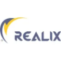 Realix Industries Pvt.Ltd.