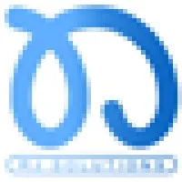 RJ Solutions