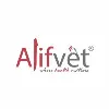 Alifvet Alifvet
