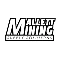 Mallett Mining