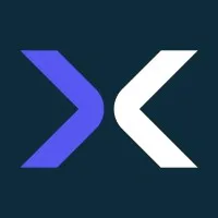 Med-Metrix Physician Advisory
