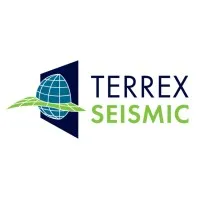Terrex Seismic