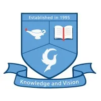 Pertama Tuition Centre 第一补习学校