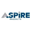 Aspire Projects Aspire Projects