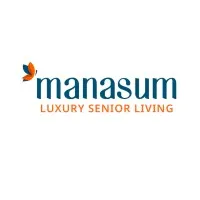 Manasum Senior Living