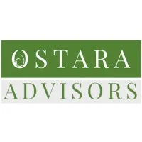 Ostara Advisors