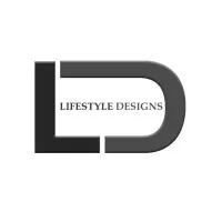 Lifestyle Designs