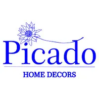 Picado Home Decors Pvt. Ltd.