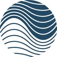 ZZ Vermögensberatung (Schweiz) AG