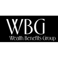 Wealth Benefits Group