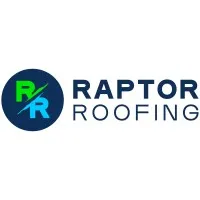 Raptor Roofing