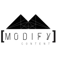 Modify Content