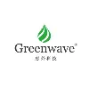Greenwave China Greenwave China