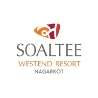 Soaltee Westend Resort Nagarkot