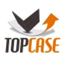 TopCase