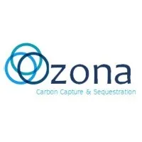 Ozona CCS LLC