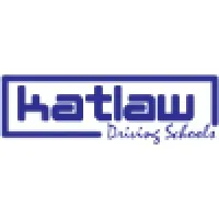 Katlaw Truck Driving School