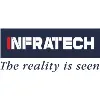 INFRATECH OFFICIAL