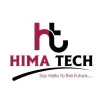 Hima Tech