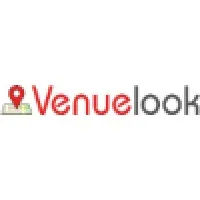 VenueLook