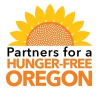 Partners for a Hunger-Free Oregon