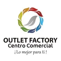 Outlet Factory Centro Comercial