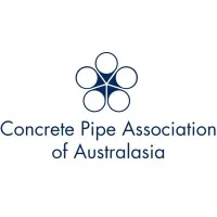 Concrete Pipe Association of Australasia