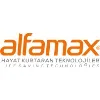 Alfamax