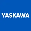 Yaskawa Southern Africa (Pty) Ltd Yaskawa Southern Africa (Pty) Ltd